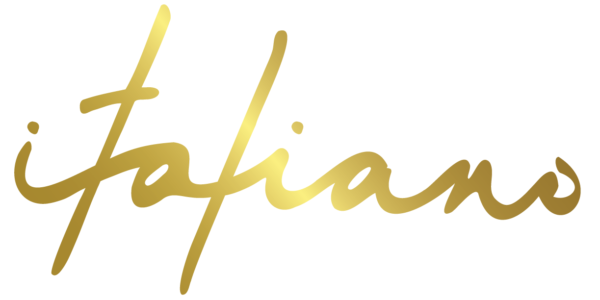 Italiano-Logo
